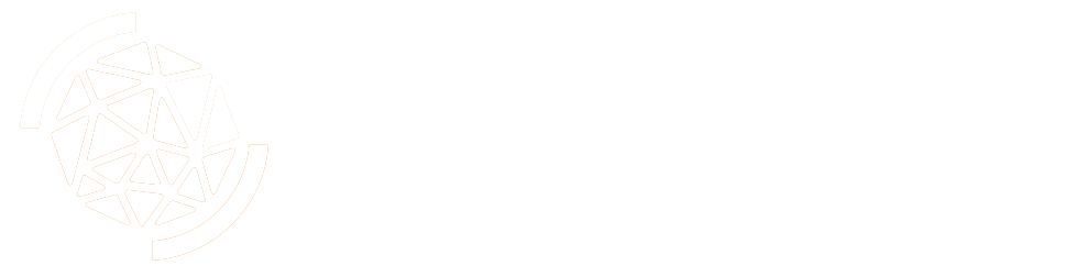 logo_eft