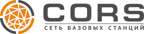 logo_eft